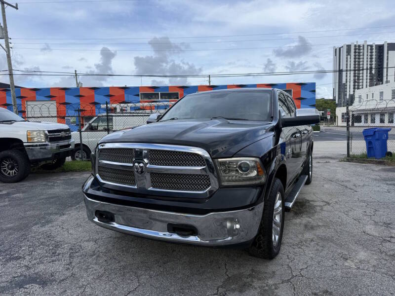 ram ram 1500 pickup 2013 1C6RR7WT5DS722136 image ram ram 1500 pickup 2013 1C6RR7WT5DS722136 image